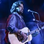 Alan Parsons