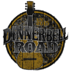 Dinnerbell Road