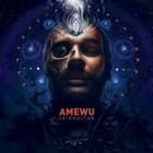Amewu