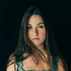 Jessica Baio