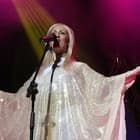 Abba Mania