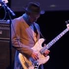 Flea