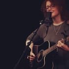 Rebecca McDade