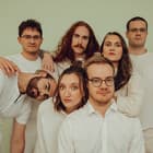 Greenhouse Ensemble