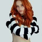 Güliz Ayla
