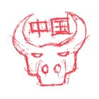 China Shop Bull
