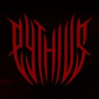 Pythius