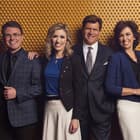 The Kramers