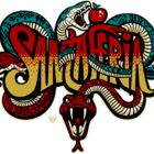 Santaferia