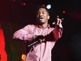 Chingy