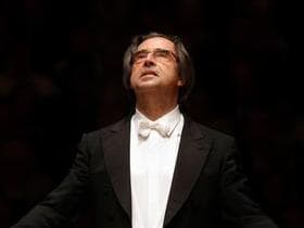 Riccardo Muti