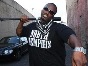 Project Pat