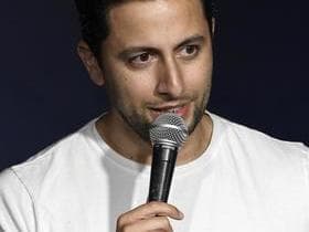 Fahim Anwar