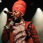 Perfect Giddimani