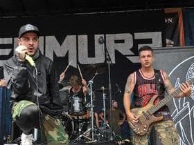 Emmure