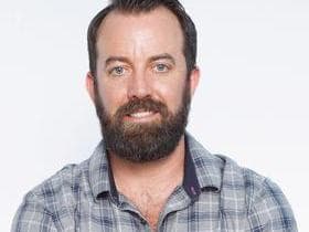 Dan Cummins