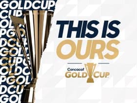 FIFA World Cup