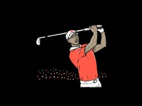 PGA Tour