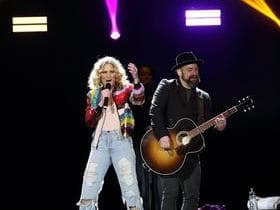 Sugarland