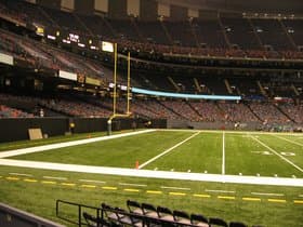 Bayou Classic
