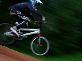 X Games