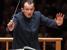 Andris Nelsons