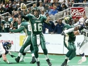 PARK_UWR250308 Houston SaberCats