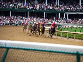 Kentucky Derby