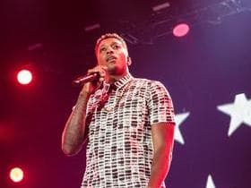 Lecrae