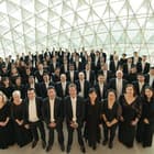 Singapore Symphony Orchestra