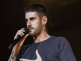 Melendi