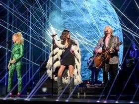 Little Big Town