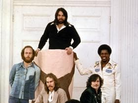 Little Feat