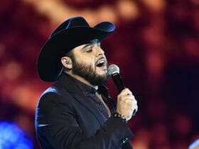 Gerardo Ortiz