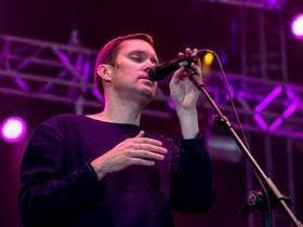 Rhye