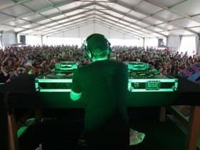 Dieselboy