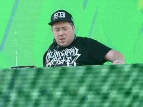 Kill The Noise