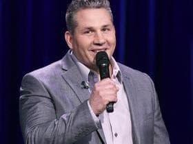 Mike Vecchione