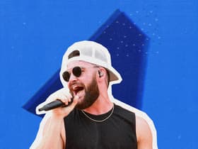 Dylan Scott