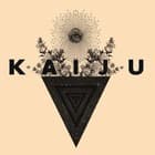Kaiju