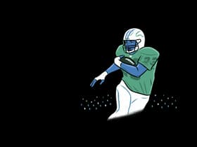 Sugar Bowl