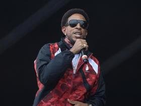 Ludacris