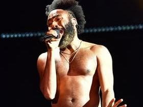 Childish Gambino