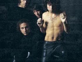 The Doors