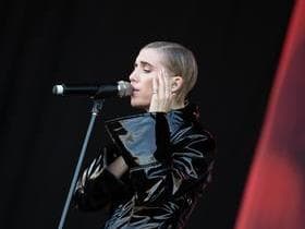 Lykke Li