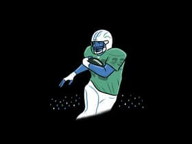 Liberty Bowl