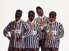 2 Live Crew