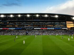 Minnesota United FC