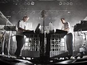 Soulwax