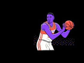 Champions Classic